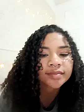 BrianaSweetxxx's cam snapshot