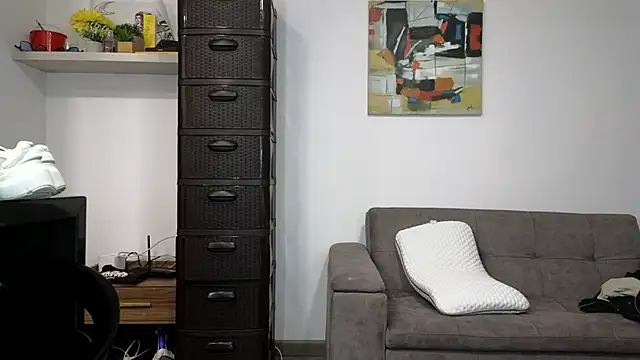 Alondra_fetish live sex cam