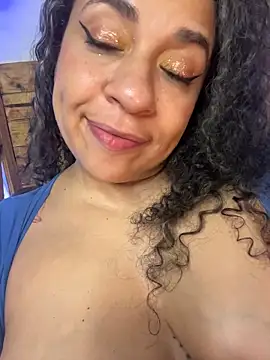 miss_grace_01 live sex cam