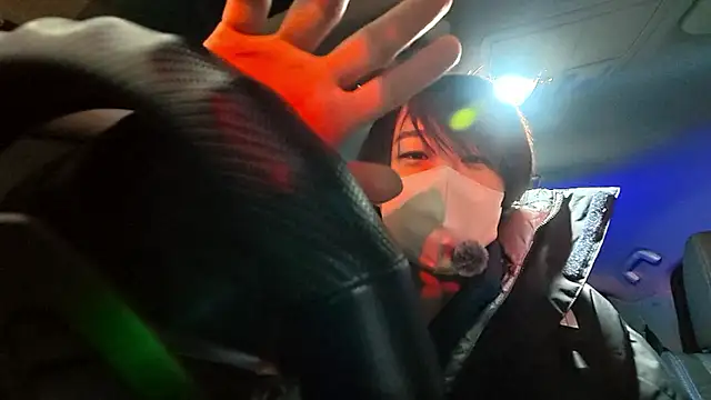 akkan_6868 live sex cam