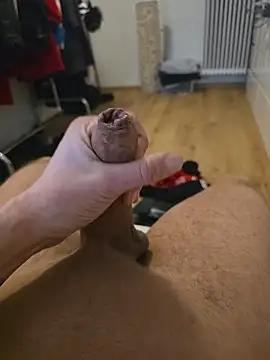 Donnybrascoo live sex cam