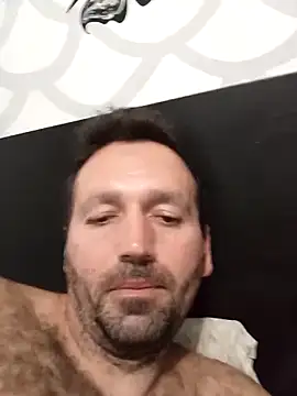 florin421's cam snapshot