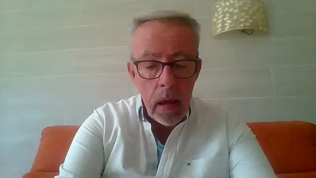 tuggy59's cam snapshot