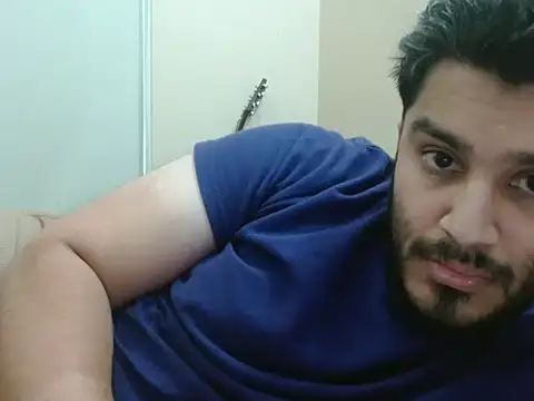 robintoit's cam snapshot