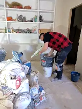 seloloko20's cam snapshot