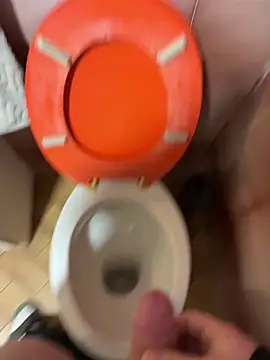 Cober03's cam snapshot