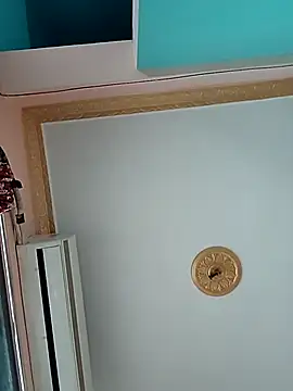 Mumbai_handsom92's cam snapshot