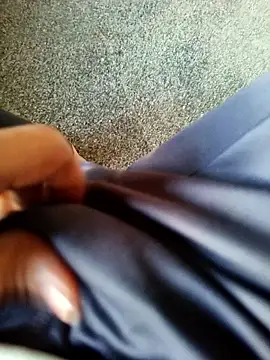 Vinay0822's cam snapshot