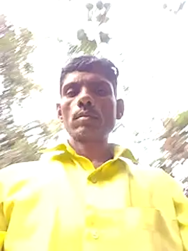 India-Sajan's cam snapshot