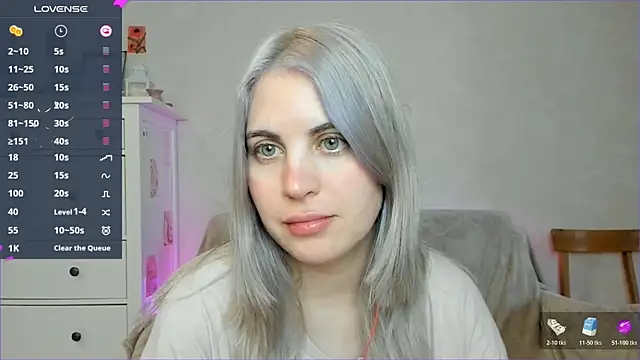 pawpaws's cam snapshot