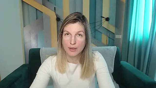 EmilyWalkeri's cam snapshot