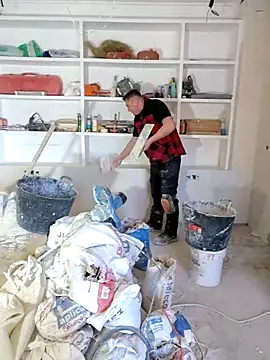 seloloko20's cam snapshot