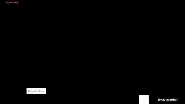 XXCOUPLESSEX live sex cam