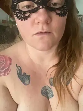 XtentationMG live sex cam