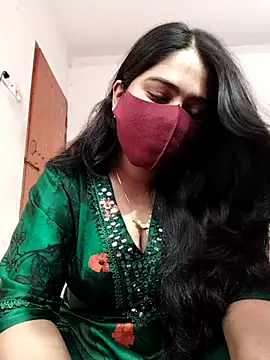 Magical_Girl- live sex cam