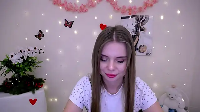 OceanicDawn's cam snapshot