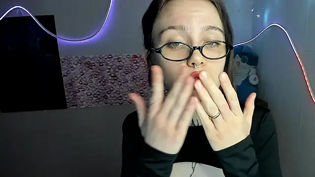 Elastikisss's cam snapshot