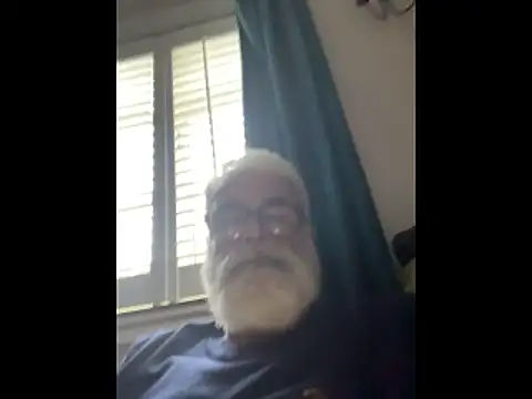 LeatherSdaddy's cam snapshot