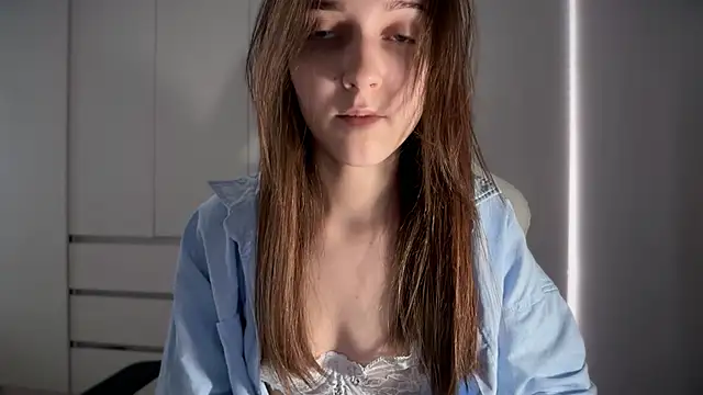 monnymoonn's cam snapshot