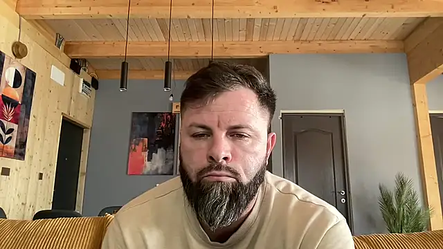 AlphaSparks's cam snapshot