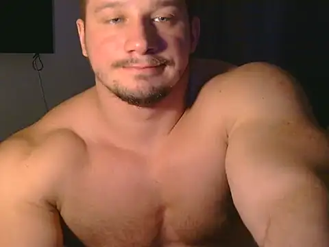 LionEdwin's cam snapshot