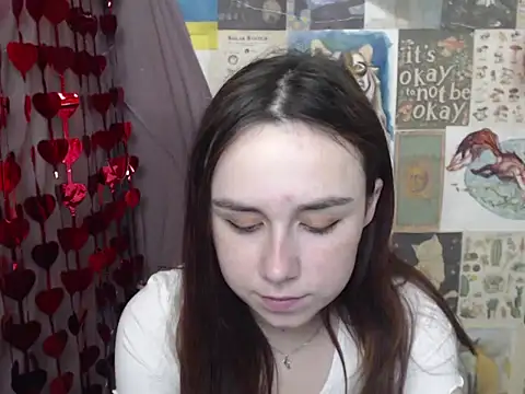 VeryVeryVeryShy_'s cam snapshot