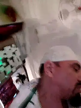 ClonicKaaba's cam snapshot