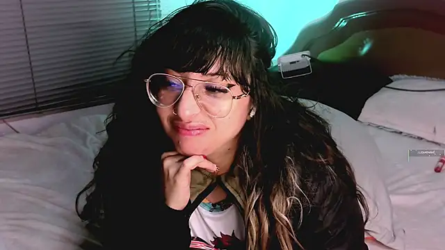 Piafisher1's cam snapshot