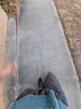 your_fuck_boy_00's cam snapshot