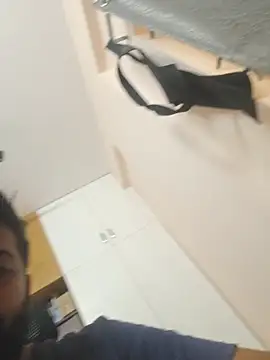 Dick-in-Bangalore's cam snapshot