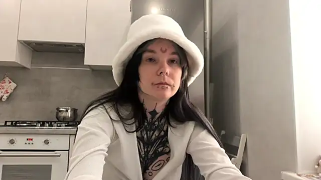 HighelikeGirl's cam snapshot