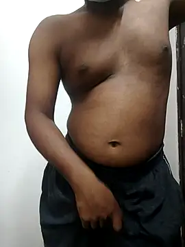 Thankyou987's cam snapshot