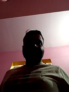 fuckathome23's cam snapshot