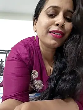 Your-Rasmalai live sex cam