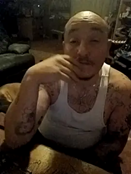 Dick4yourholes's cam snapshot