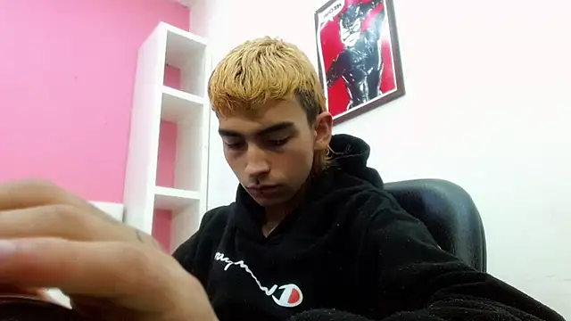ttimy_x_boy live sex cam