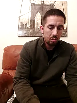 himNIGuys's cam snapshot