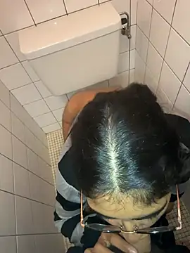 latingangsex live sex cam