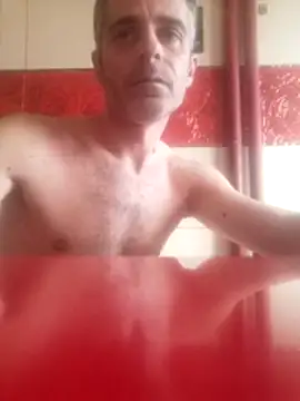 Ianne150's cam snapshot