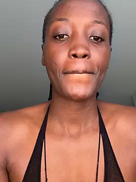 ZENDAYA_CASTING's cam snapshot