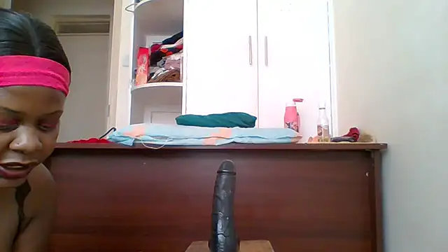 Cookie__dough's cam snapshot