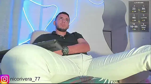 nico_rivera live sex cam