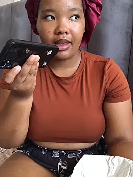 Sexy_eyes0's cam snapshot