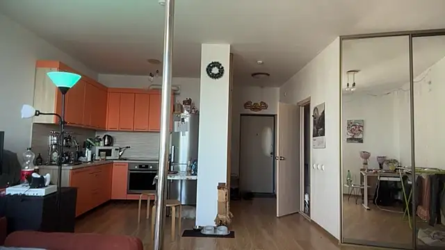 HirokoMassengills's cam snapshot