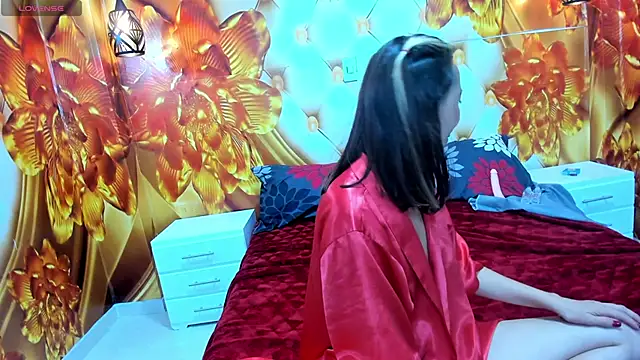 isabella_barbie's cam snapshot