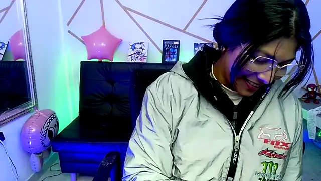 yvanna__smith's cam snapshot