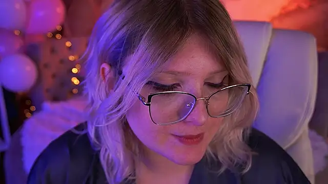 CoolTatis's cam snapshot