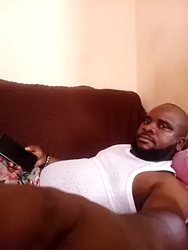 spopo619 live sex cam