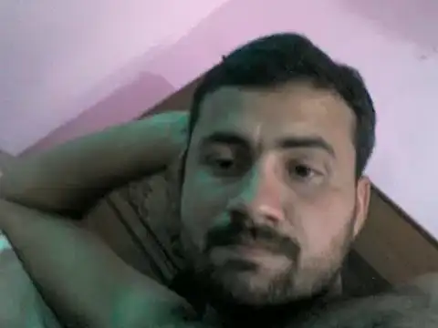 lallantoplonda's cam snapshot