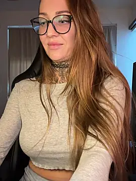 Elenascrib live sex cam